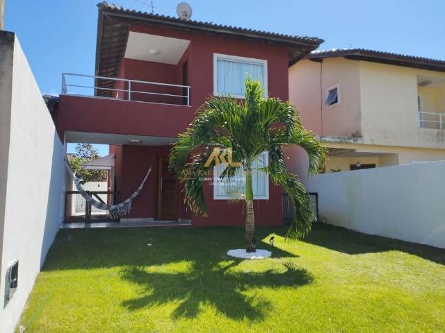 Casa aluguel em Camaçari, Abrantes