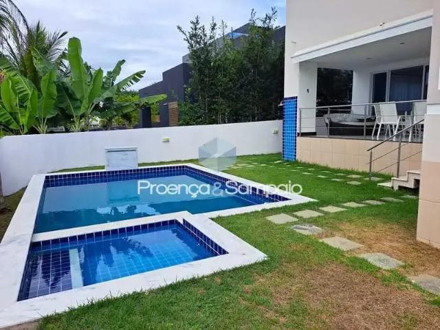 Casa aluguel em Região Geográfica Imediata de Salvador, Região Metropolitana de Salvador