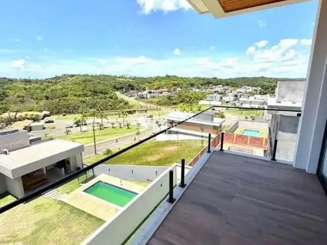 Casa aluguel em Região Geográfica Imediata de Salvador, Região Metropolitana de Salvador