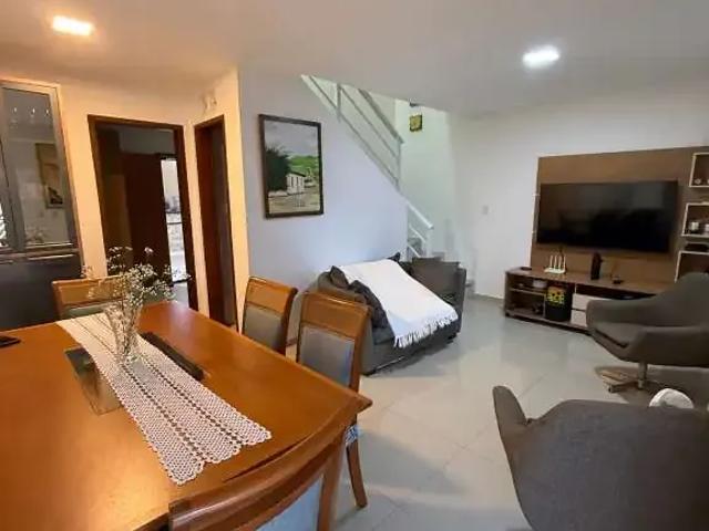 Casa aluguel em Região Geográfica Imediata de Salvador, Região Metropolitana de Salvador