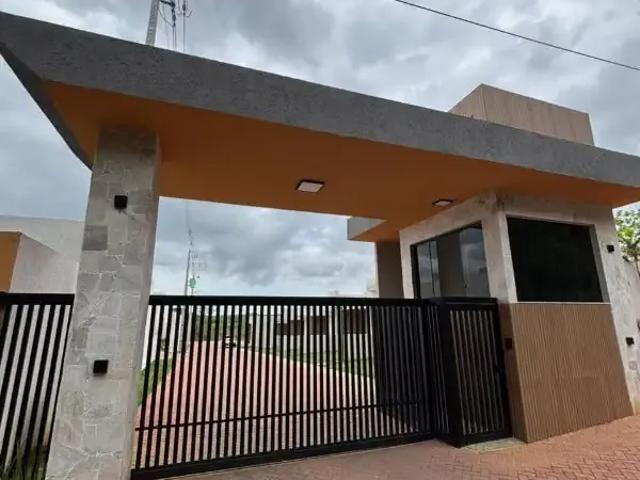 Casa aluguel em Região Geográfica Imediata de Salvador, Região Metropolitana de Salvador