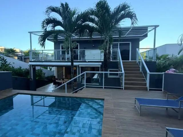 Casa aluguel em Região Geográfica Imediata de Salvador, Região Metropolitana de Salvador