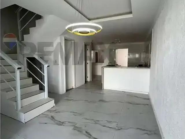 Casa aluguel em Região Geográfica Imediata de Salvador, Região Metropolitana de Salvador