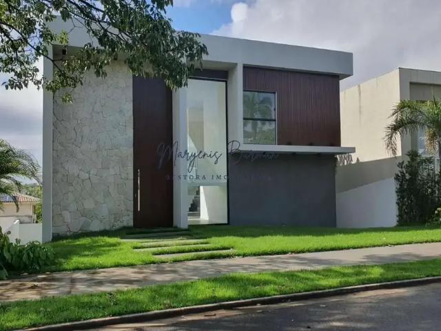 Casa aluguel em Região Geográfica Imediata de Salvador, Região Metropolitana de Salvador