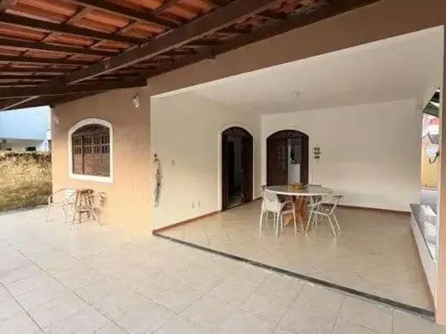 Casa venda em Região Geográfica Imediata de Salvador, Região Metropolitana de Salvador