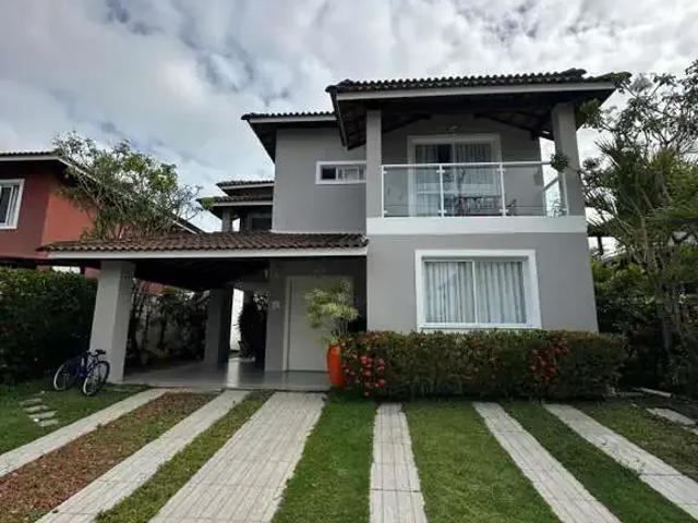 Casa aluguel em Região Geográfica Imediata de Salvador, Região Metropolitana de Salvador