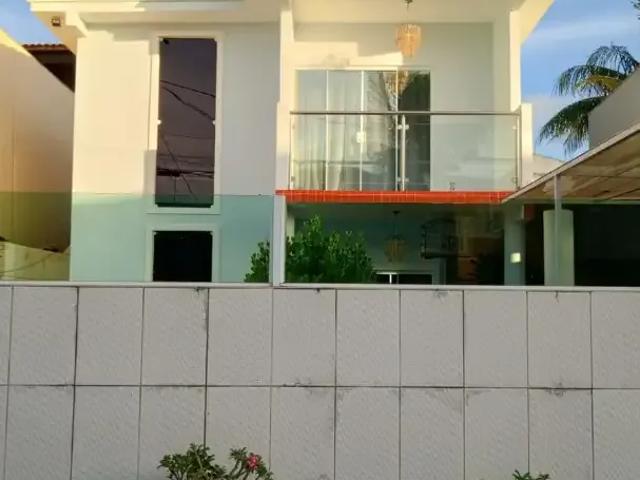 Casa aluguel em Região Geográfica Imediata de Salvador, Região Metropolitana de Salvador