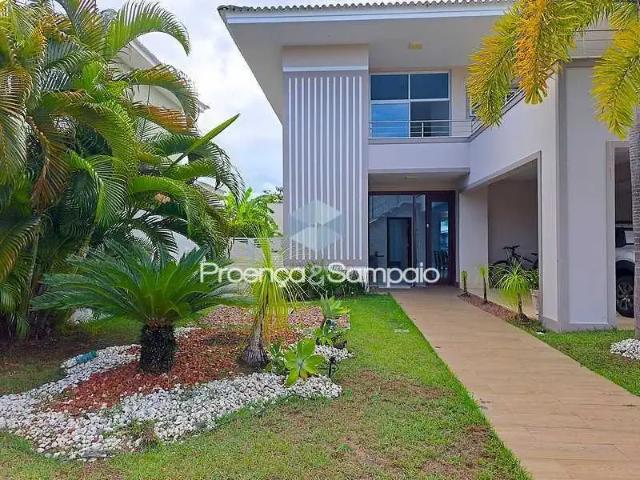 Casa aluguel em Região Geográfica Imediata de Salvador, Região Metropolitana de Salvador