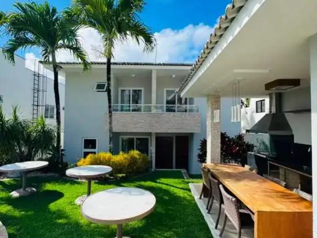 Casa aluguel em Região Geográfica Imediata de Salvador, Região Metropolitana de Salvador