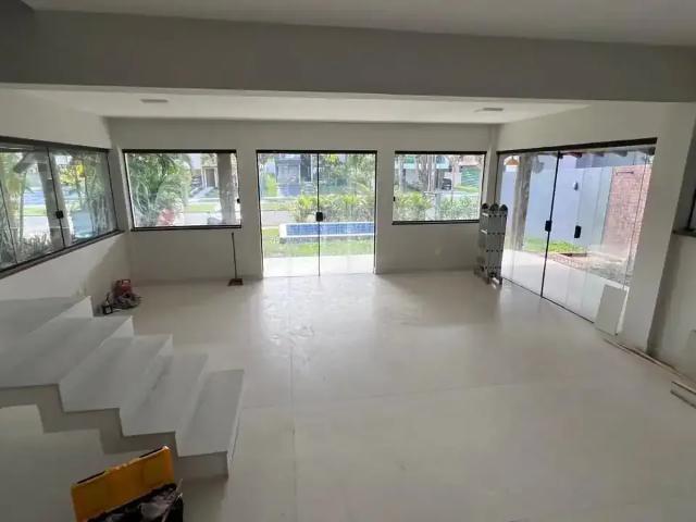 Casa aluguel em Região Geográfica Imediata de Salvador, Região Metropolitana de Salvador