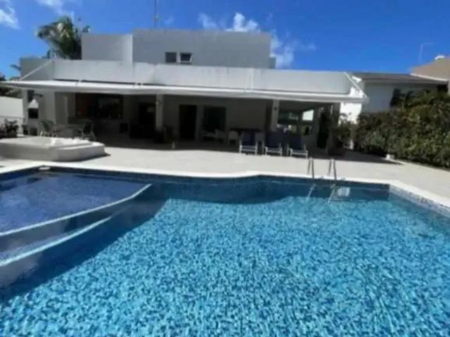 Casa aluguel em Região Geográfica Imediata de Salvador, Região Metropolitana de Salvador