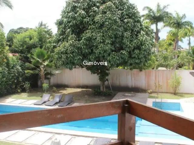 Casa aluguel em Região Geográfica Imediata de Salvador, Região Metropolitana de Salvador