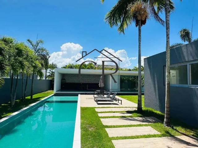 Casa aluguel em Região Geográfica Imediata de Salvador, Região Metropolitana de Salvador