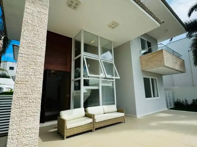 Casa aluguel em Região Geográfica Imediata de Salvador, Região Metropolitana de Salvador