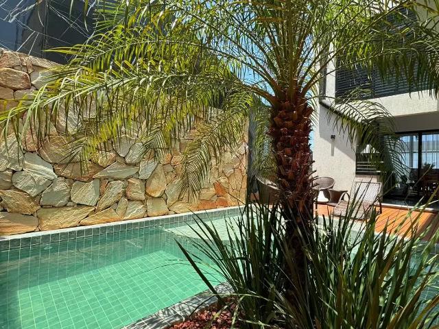 Casa aluguel em Região Geográfica Imediata de Salvador, Região Metropolitana de Salvador