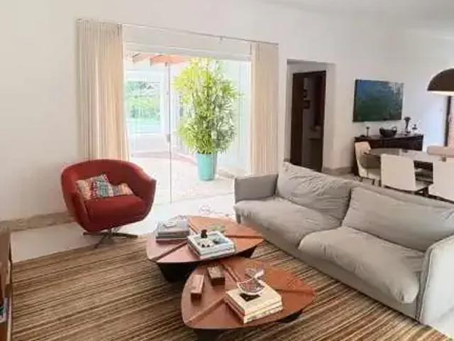 Casa aluguel em Região Geográfica Imediata de Salvador, Região Metropolitana de Salvador