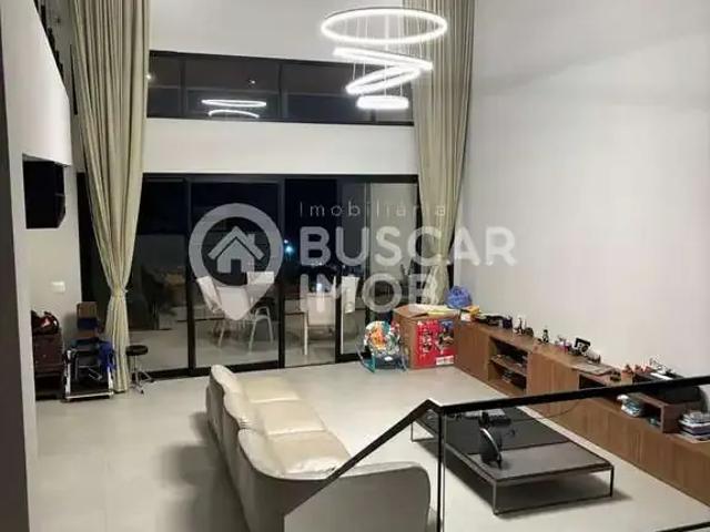 Casa aluguel em Região Geográfica Imediata de Salvador, Região Metropolitana de Salvador