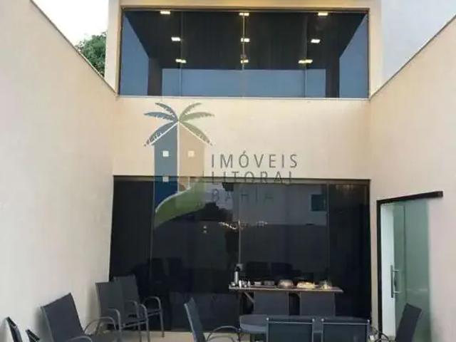Casa aluguel em Região Geográfica Imediata de Salvador, Região Metropolitana de Salvador