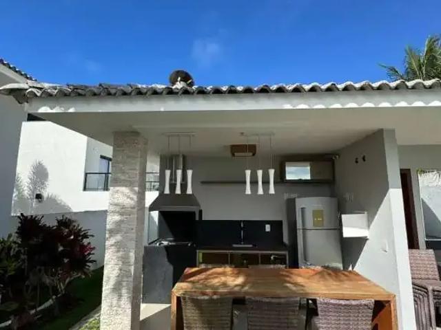 Casa aluguel em Região Geográfica Imediata de Salvador, Região Metropolitana de Salvador