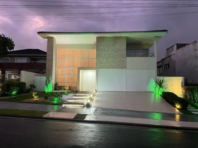 Casa aluguel em Região Geográfica Imediata de Salvador, Região Metropolitana de Salvador