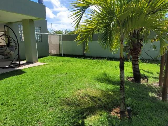 Casa aluguel em Região Geográfica Imediata de Salvador, Região Metropolitana de Salvador