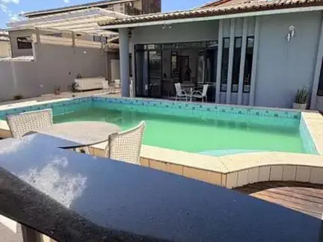 Casa aluguel em Região Geográfica Imediata de Salvador, Região Metropolitana de Salvador