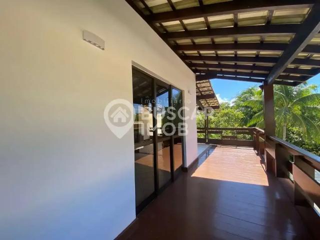 Casa aluguel em Região Geográfica Imediata de Salvador, Região Metropolitana de Salvador