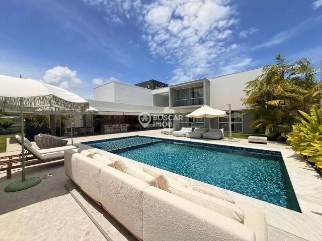 Casa aluguel em Região Geográfica Imediata de Salvador, Região Metropolitana de Salvador