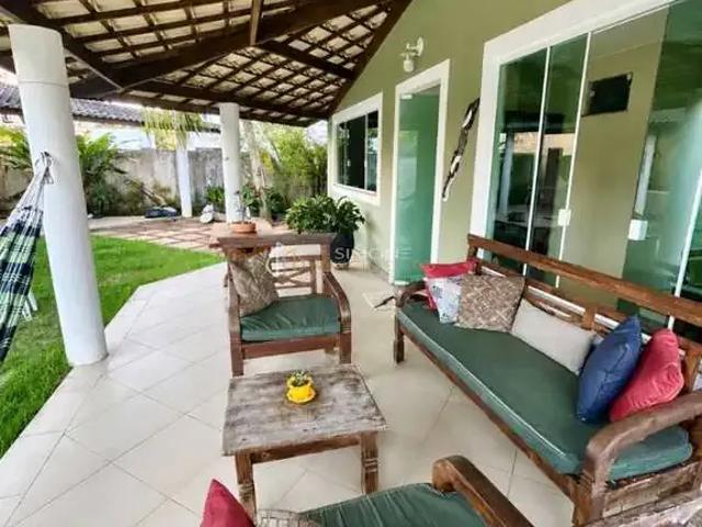 Casa aluguel em Região Geográfica Imediata de Salvador, Região Metropolitana de Salvador