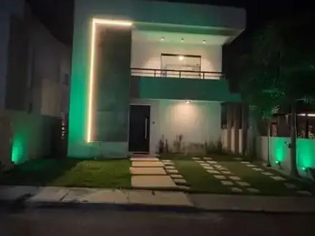 Casa aluguel em Região Geográfica Imediata de Salvador, Região Metropolitana de Salvador