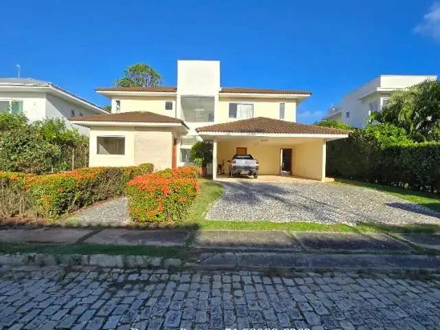 Casa aluguel em Região Geográfica Imediata de Salvador, Região Metropolitana de Salvador
