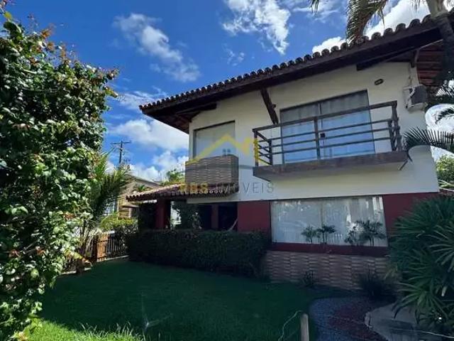 Casa aluguel em Camaçari, Abrantes