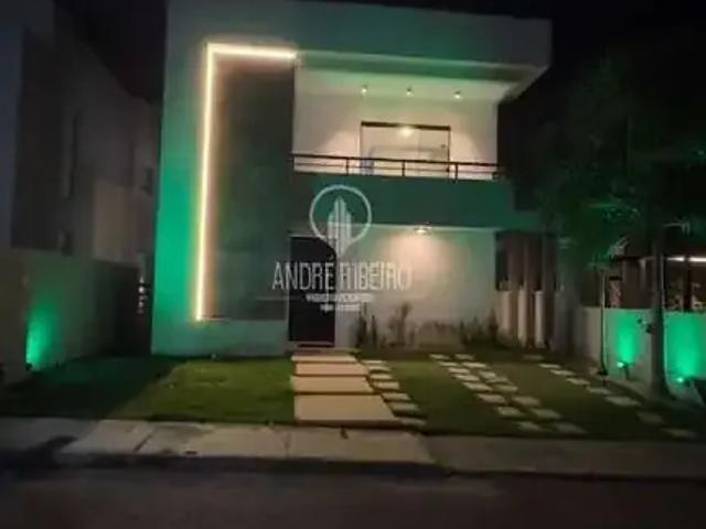 Casa aluguel em Região Geográfica Imediata de Salvador, Região Metropolitana de Salvador