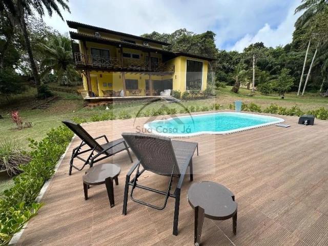 Casa aluguel em Região Geográfica Imediata de Salvador, Região Metropolitana de Salvador
