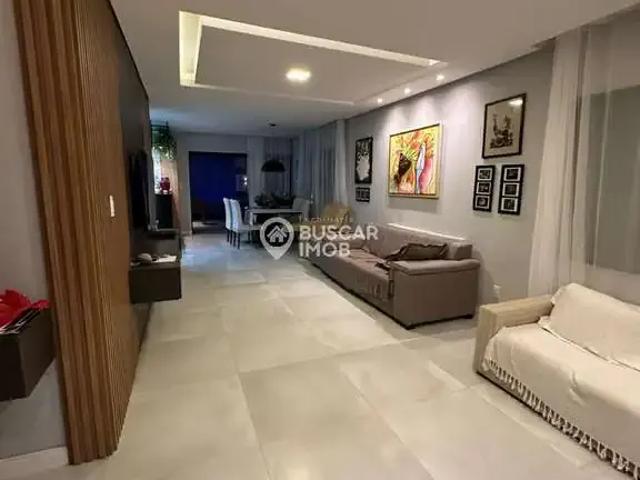 Casa aluguel em Região Geográfica Imediata de Salvador, Região Metropolitana de Salvador