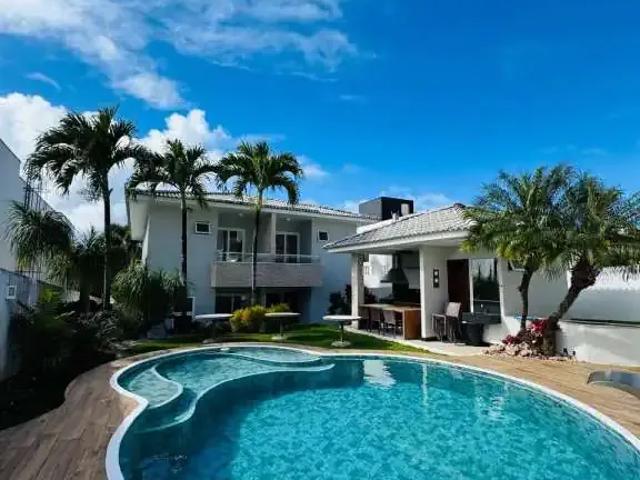 Casa aluguel em Região Geográfica Imediata de Salvador, Região Metropolitana de Salvador