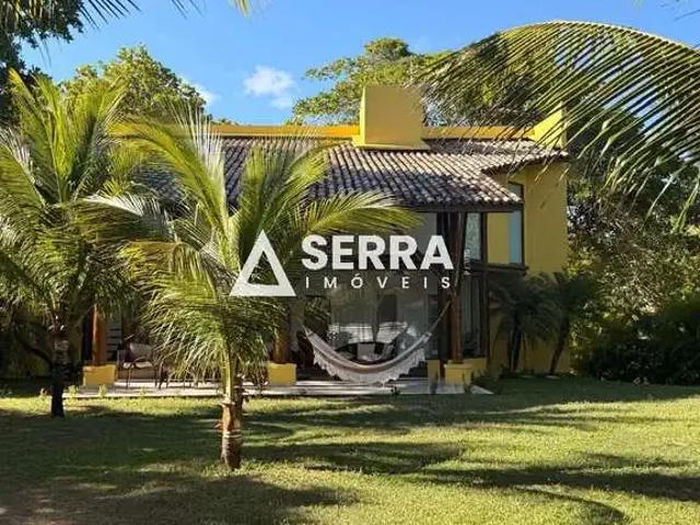 Casa aluguel em Região Geográfica Imediata de Salvador, Região Metropolitana de Salvador