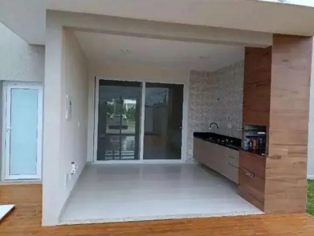 Casa aluguel em Região Geográfica Imediata de Salvador, Região Metropolitana de Salvador