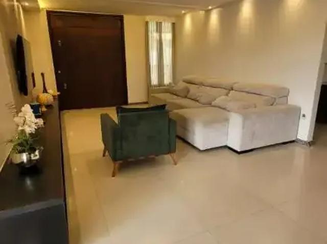 Casa aluguel em Região Geográfica Imediata de Salvador, Região Metropolitana de Salvador