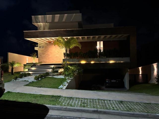 Casa aluguel em Região Geográfica Imediata de Salvador, Região Metropolitana de Salvador