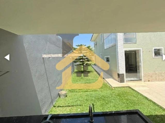 Casa aluguel em Região Geográfica Imediata de Salvador, Região Metropolitana de Salvador