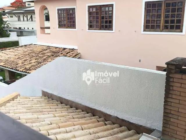 Casa aluguel em Região Geográfica Imediata de Salvador, Região Metropolitana de Salvador