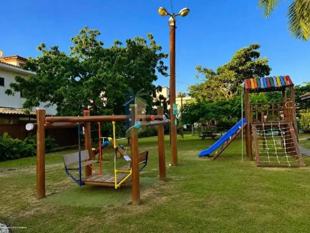 Casa aluguel em Região Geográfica Imediata de Salvador, Região Metropolitana de Salvador