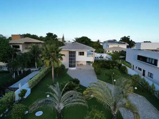 Casa aluguel em Região Geográfica Imediata de Salvador, Região Metropolitana de Salvador
