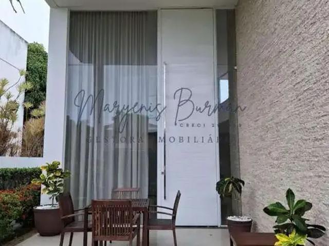 Casa aluguel em Região Geográfica Imediata de Salvador, Região Metropolitana de Salvador