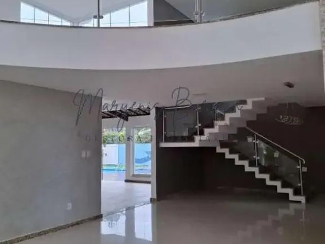 Casa aluguel em Região Geográfica Imediata de Salvador, Região Metropolitana de Salvador