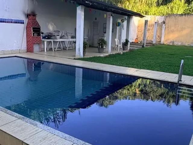 Casa aluguel em Região Geográfica Imediata de Salvador, Região Metropolitana de Salvador