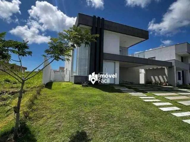 Casa aluguel em Região Geográfica Imediata de Salvador, Região Metropolitana de Salvador