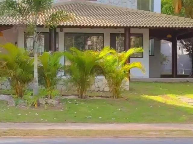 Casa aluguel em Abrantes, Camaçari