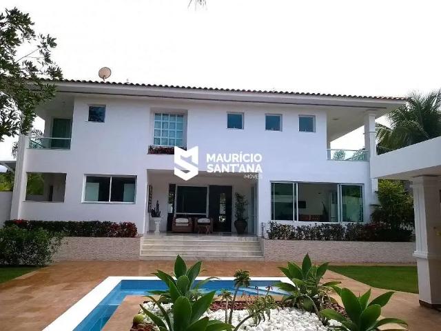 Casa aluguel em Região Geográfica Imediata de Salvador, Região Metropolitana de Salvador